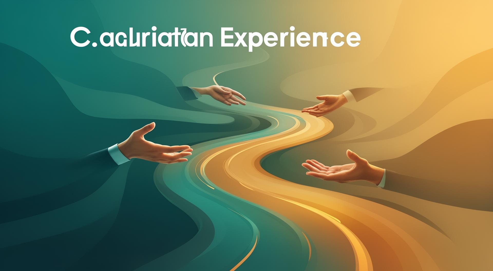 The Art of Candidate Experience