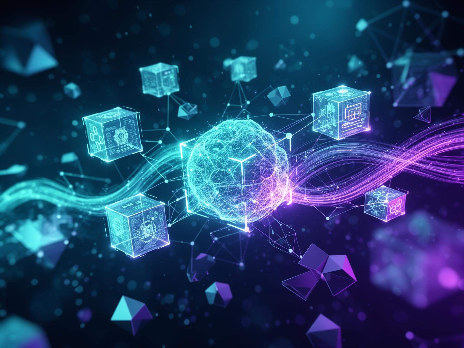 Digital transformation and enterprise systems