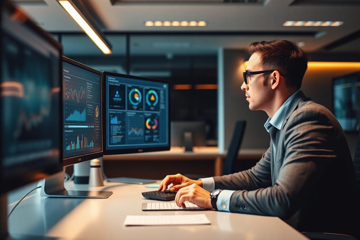 SAP Career Guide 2026: Roles, Skills, Salaries and Routes In