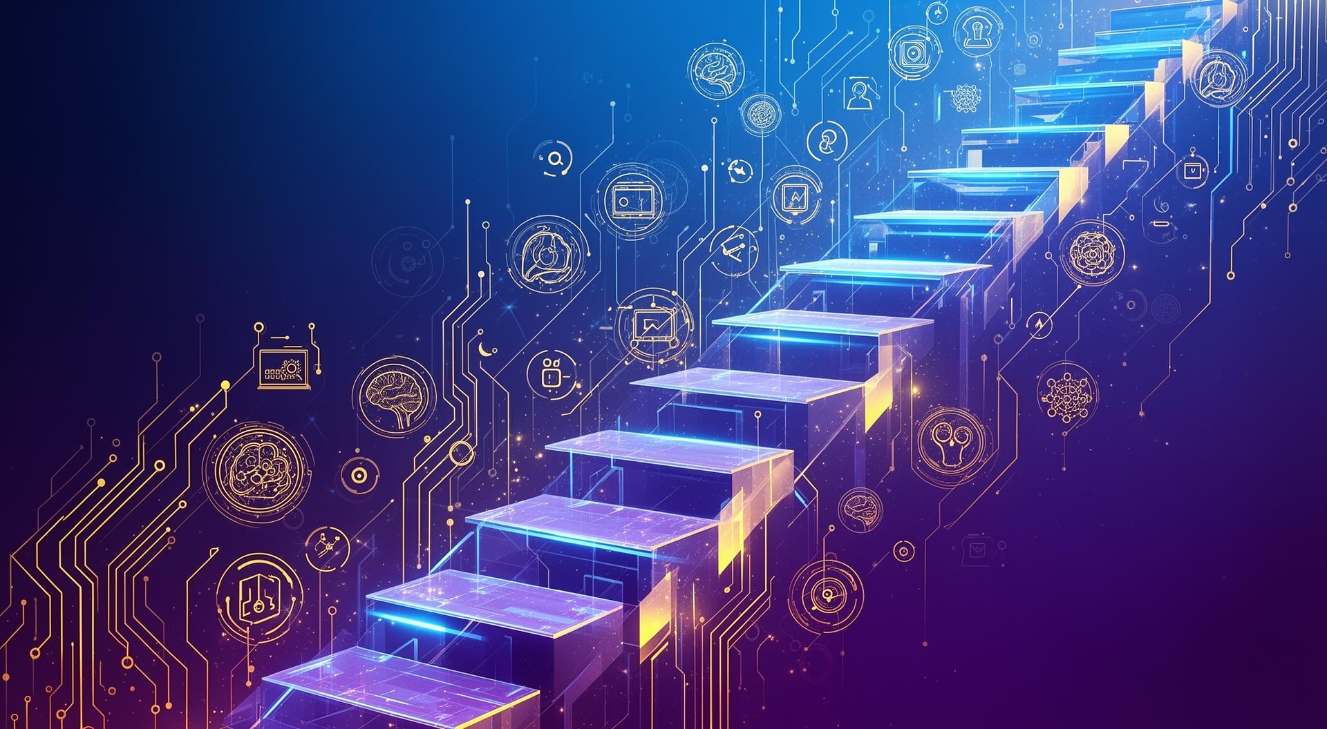 The 10 Best Tech Jobs to Skill-Up for and Apply to in 2025